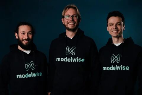 Modelwise